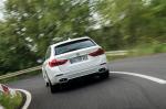 Alpina D5 S Allrad Touring 2017 года (WW)